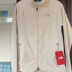 NWT Women’s The North Face Jacket - XS